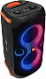   JBL PartyBox 110 (JBLPARTYBOX110EU)