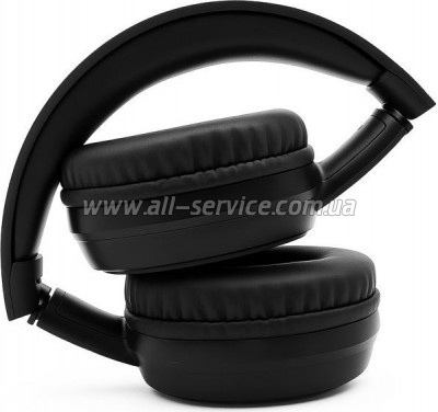 �������� Media-Tech MT3611 Bluetooth Black (MT3611)