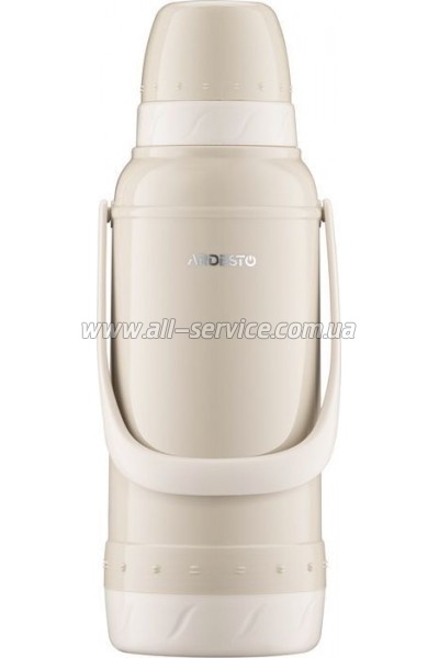  Ardesto Gemini Gourmet 2000   (AR2620BGG)