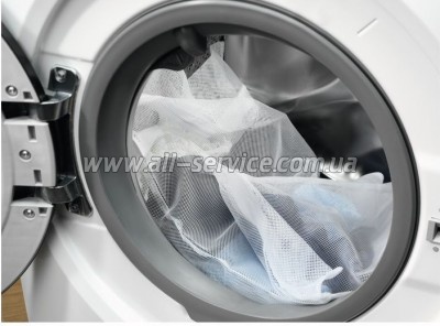    Electrolux    (M5WPWB00)