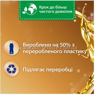    Silan    2775  (9000101581874)