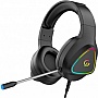  GamePro HS770 RGB 7.1 Black (HS770)