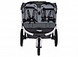   Thule Urban Glide2 Dark Shadow