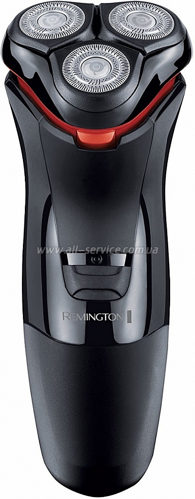  Remington PR1330