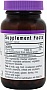  Bluebonnet Nutrition  D3 1000IU, 100   (BLB-00308)