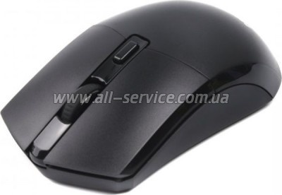  Maxxter Mr-403 Wireless Black (Mr-403)