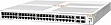   HP IOn 1930 48G 4SFP+ (JL685A)
