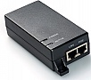 PoE- DIGITUS DN-95102-1