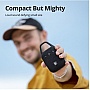   Tronsmart Mirtune H1 Black (1117206)
