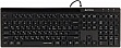  A4Tech FX72 USB Black (4711421001885)