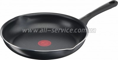 ��������� Tefal Day by Day 28�� (B5580623UA)