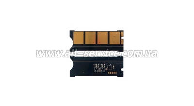    SAMSUNG ML-4055/ 4555 (1801449)