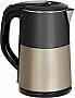  Aurora AU3401
