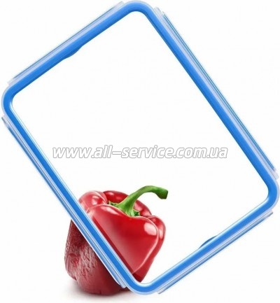 ������� ��������� Tefal Master Seal ����� 5�� (K3029012)