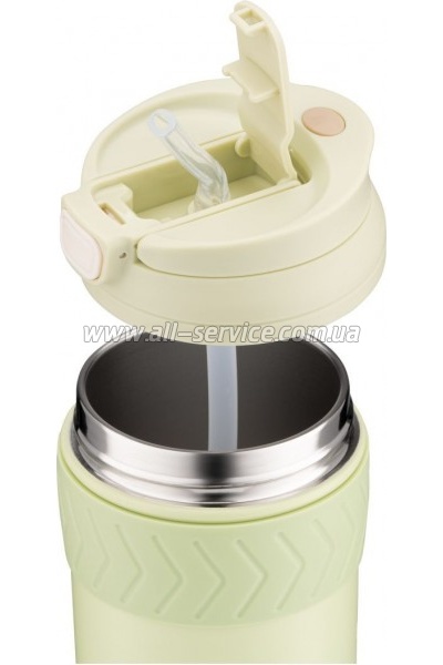  Ardesto Cosy 400   (AR2640GC)