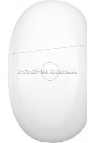  Huawei FreeBuds 5i Ceramic White (55036651)