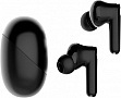 �������� ColorWay Slim TWS-1 Earbuds Long Life Black (CW-TWS1BK1)