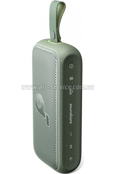   Anker SoundCore Motion 300 Green (A3135061)