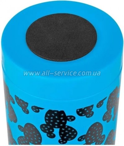  Noveen TB632 500  Blue (RL073018)