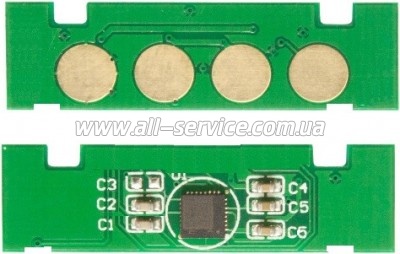 Чип Foshan HP CLJ 150/ 178/ 179/ W2070A Black (CH-W2070A-FSH) Чип Foshan HP CLJ 150/ 178/ 179/ W2070A Black (CH-W2070A-FSH)