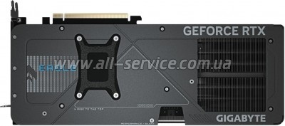  GIGABYTE GeForce RTX5070 Ti 16GB EAGLE OC SFF (GV-N507TEAGLE OC-16GD)