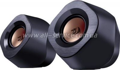   Redragon Kaidas 6  Bluetooth RGB USB (71514)