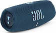   JBL Charge 5 Blue (JBLCHARGE5BLU)