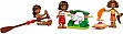 ����������� LEGO Disney Princess ��������������� ����� ����� (43270)