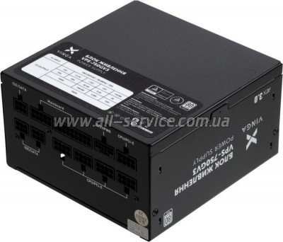   Vinga 750W (VPS-750GV3)