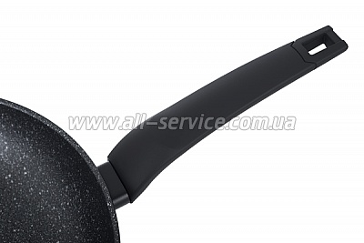  RINGEL Tamarind (RG-1129-22)