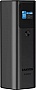   Canyon PB-2010 27000mAh (CNE-CPB2010DG)