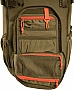   Highlander Stoirm Backpack 25L Coyote Tan (TT187-CT) (929701)
