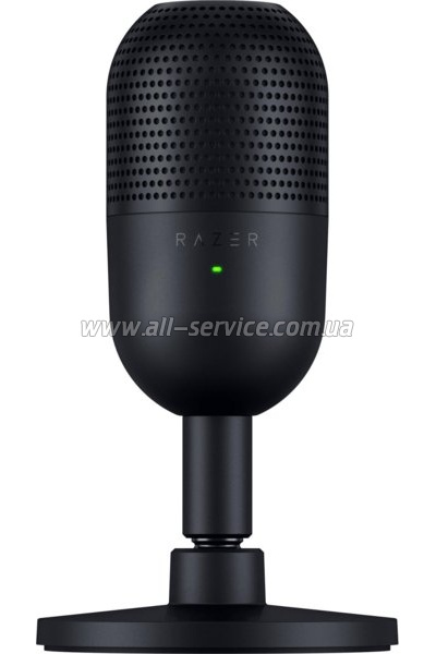  Razer Seiren V3 Mini Black (RZ19-05050100-R3M1)