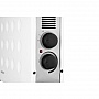  Ardesto CHH-2000MWC