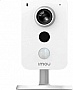   Imou IPC-K42AP