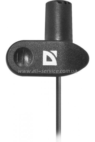  Defender MIC-109 (64109)