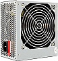   Golden Field 400W (ATX-S460R)