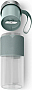  Tefal Lightmix BL1C04 (BL1C0430)