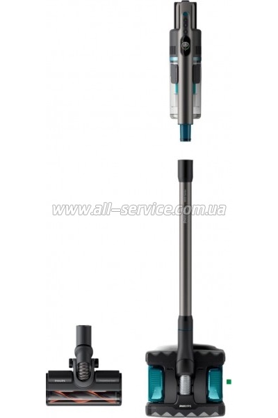  Philips XC8057/01