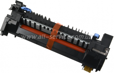 ���� ����������� Xerox Phaser 6500/ Workcentre 6505 (115R00077)