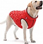  Collar AiryVest UNI  M 48 - (2550)