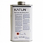    Fuser Roller Cleaning Solvent 1 Liter (36788) Katun