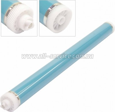 ����������� ANK Canon iR-2016/ 2018/ 2020 (OPC-EXV14-ANK)