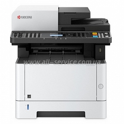  Kyocera Ecosys M2135dn (1102S03NL0)