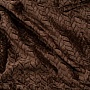 ���� Ardesto Jacquard Braid 200�220��, ���������� (ART0206JB)
