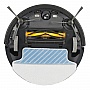 - ECOVACS DEEBOT DM81 Pro (DB3G.21)