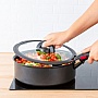  Tefal Ingenio 26 (L9846653)