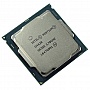 Intel Pentium G4620 (CM8067703015524) tray