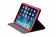  OZAKI O!coat Slim iPad Air Red OC109RD