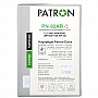  HP LJ C4092A (PN-92R) PATRON Extra